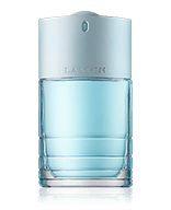 Lanvin Oxygene Homme Eau de Toilette Spray 100 ml
