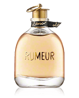 Lanvin Rumeur Eau de Parfum Spray 100 ml