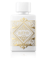 Lattafa Collection Bade'e Al Oud Honor & Glory Eau de Parfum Spray 100 ml