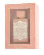 Lattafa Collection Bade&apos;e Al Oud Noble Blush Eau de Parfum Nevel 100 ml