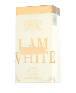 Lattafa Collection Lattafa Ana Abiyedh Poudrée Eau de Parfum Nevel 60 ml