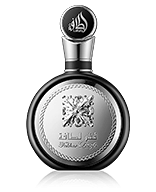 Lattafa Collection Lattafa Fakhar Men Eau de Parfum Spray 100 ml