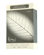 Lattafa Collection Lattafa Najdia Eau de Parfum Nevel 100 ml