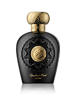 Lattafa Collection Lattafa Opulent Oud Eau de Parfum 100 ml