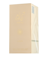 Lattafa Collection Lattafa Teriaq Eau de Parfum Nevel 100 ml