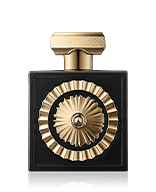 Lattafa Collection Pride Nebras Eau de Parfum Spray 100 ml