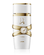 Lattafa Collection Yara Moi Eau de Parfum Spray 100 ml
