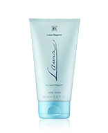 Laura Biagiotti Laura Body Lotion Bodylotion 150 ml