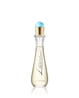 Laura Biagiotti Laura Eau de Toilette Spray 