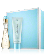 Laura Biagiotti Laura 25 ml EdT Set met Body Lotion