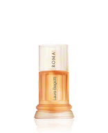 Laura Biagiotti Roma Eau de Toilette Spray 25 ml
