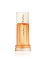 Laura Biagiotti Roma Eau de Toilette Spray 50 ml