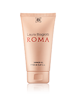 Laura Biagiotti Roma Shower Gel Douchegel 150 ml