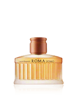 Laura Biagiotti Roma Uomo Aftershave 