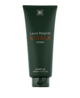Laura Biagiotti Roma Uomo Shower Gel 