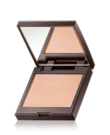 Laura Mercier Blush Colour Infusion Rouge
