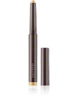 Laura Mercier Caviar Stick Eye Color Golden Oogschaduw 1,64 g