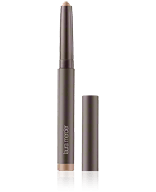 Laura Mercier Caviar Stick Eye Color Matte Oogschaduw