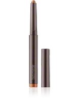 Laura Mercier Caviar Stick Eye Color Oogschaduw