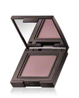 Laura Mercier Luster Eye Colour African Violet Oogschaduw 2,6 g