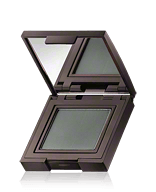 Laura Mercier Luster Eye Colour Celestial Oogschaduw 2,6 g