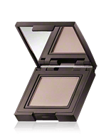 Laura Mercier Matte Eye Colour Oogschaduw