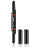 Laura Mercier Secret Camouflage Brighten & Correct Duo Concealer Correctie