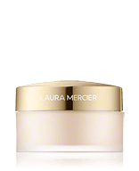 Laura Mercier Translucent Loose Setting Powder Light Catcher Honey Star Poeder 29 g