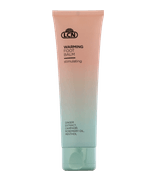 LCN Foot Care Warming Foot Balm Voetcrème 100 ml