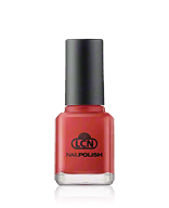 LCN Nail Polish Coralicious Nagellak 8 ml