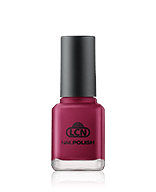LCN Nail Polish For the Love of Vintage Nagellak 8 ml