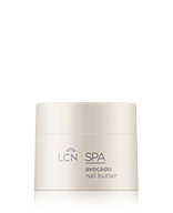 LCN SPA Avocado Nail Butter Nagelverzorging 15 ml