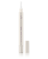 LCN SPA Bamboo Cuticle Care Pen Nagelverzorging 2,1 g