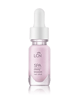 LCN SPA Nail Shot Cherry Blossom Nagelverzorging 11 ml