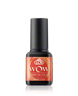 LCN WOW Hybrid Gel Polish Sweet Coral Nagellak 8 ml