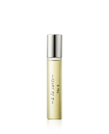 Lengling À la Carte - No 6 Reisnavulling Minispray 8 ml