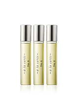 Lengling À la Carte - No 6 Travel Refill Set 3 x 8 ml