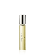 Lengling Apéro - No 8 Reisnavulling Minispray 8 ml