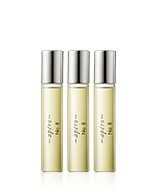 Lengling Apéro - No 8 Travel Refill Set 3 x 8 ml
