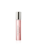 Lengling In Between - No 4 Haar Parfum Reis Navulling Mini Spray 8 ml