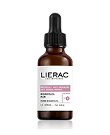 LIERAC Anti Blemish Protocol Bisabolol Pur - The Serum Diversen serum & kuur 30 ml