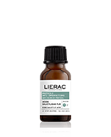 LIERAC Anti Blemish Protocol Pure Salicylic Acid - The Stop Spots 15ml