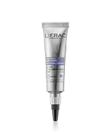 LIERAC Anti Wrinkle Protocol Pure Hyaluronic Acid - The Filler 15ml