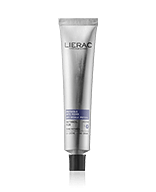 LIERAC Anti Wrinkle Protocol Pure Retinol- The Cream 30ml