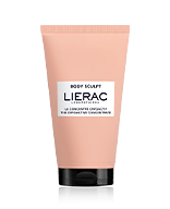 LIERAC Body Sculpt Le Concentré Cryoactif Concentraat 150 ml