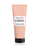 LIERAC Body Sculpt Le Gel Buste Fermeté Hals‑ & decolleté‑crème 75 ml