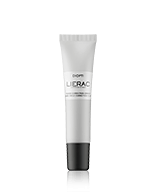 LIERAC Diopti Diopticerne Fluide Éclaircissant Correcteur Cernes 15ml