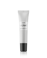 LIERAC Diopti Dioptiride Crème Comblante Correctrice Rides 15ml