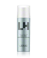 LIERAC Homme Anti-Rides Raffermit & Hydrate 50ml