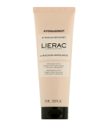 LIERAC Hydragenist Le Masque Repulpant Verzorgingsmasker 75 ml
